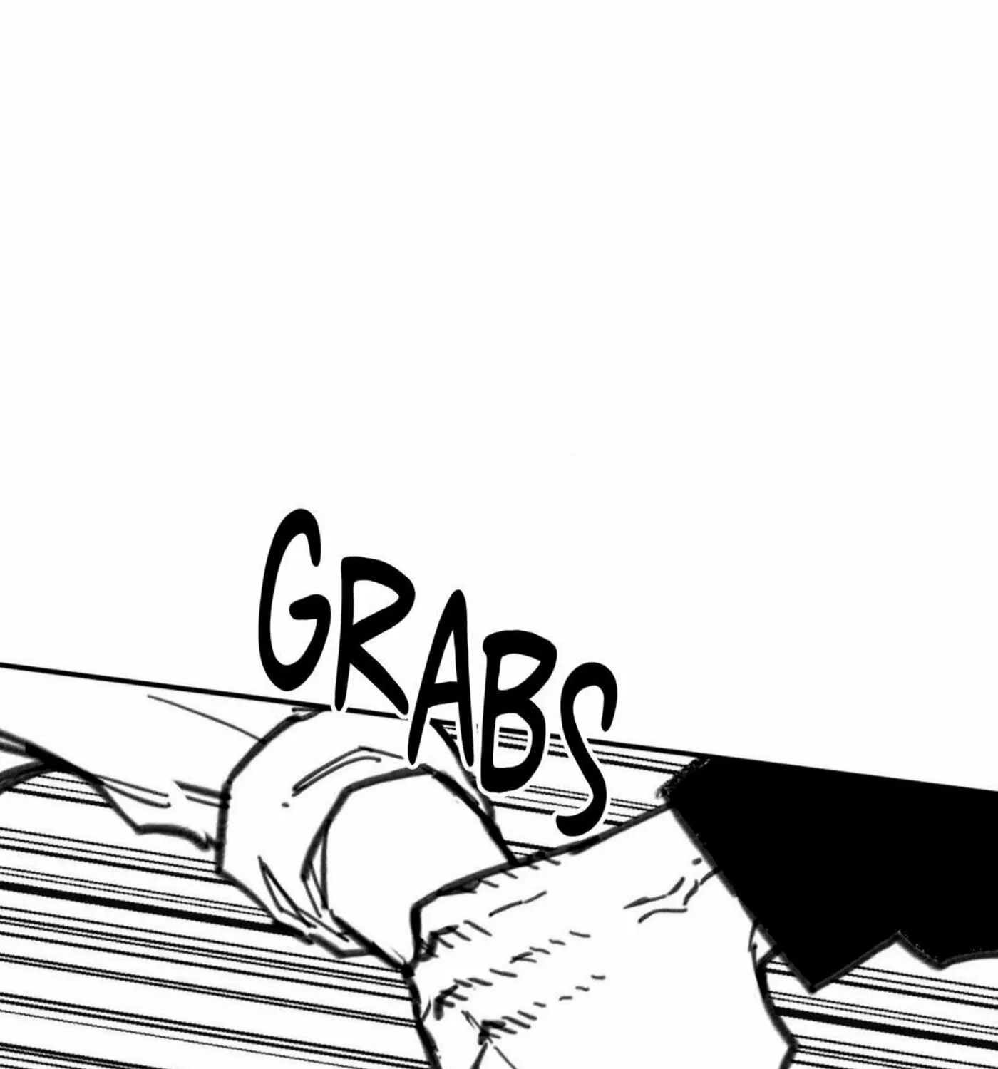High School Boy Chapter 17 page 159 - 