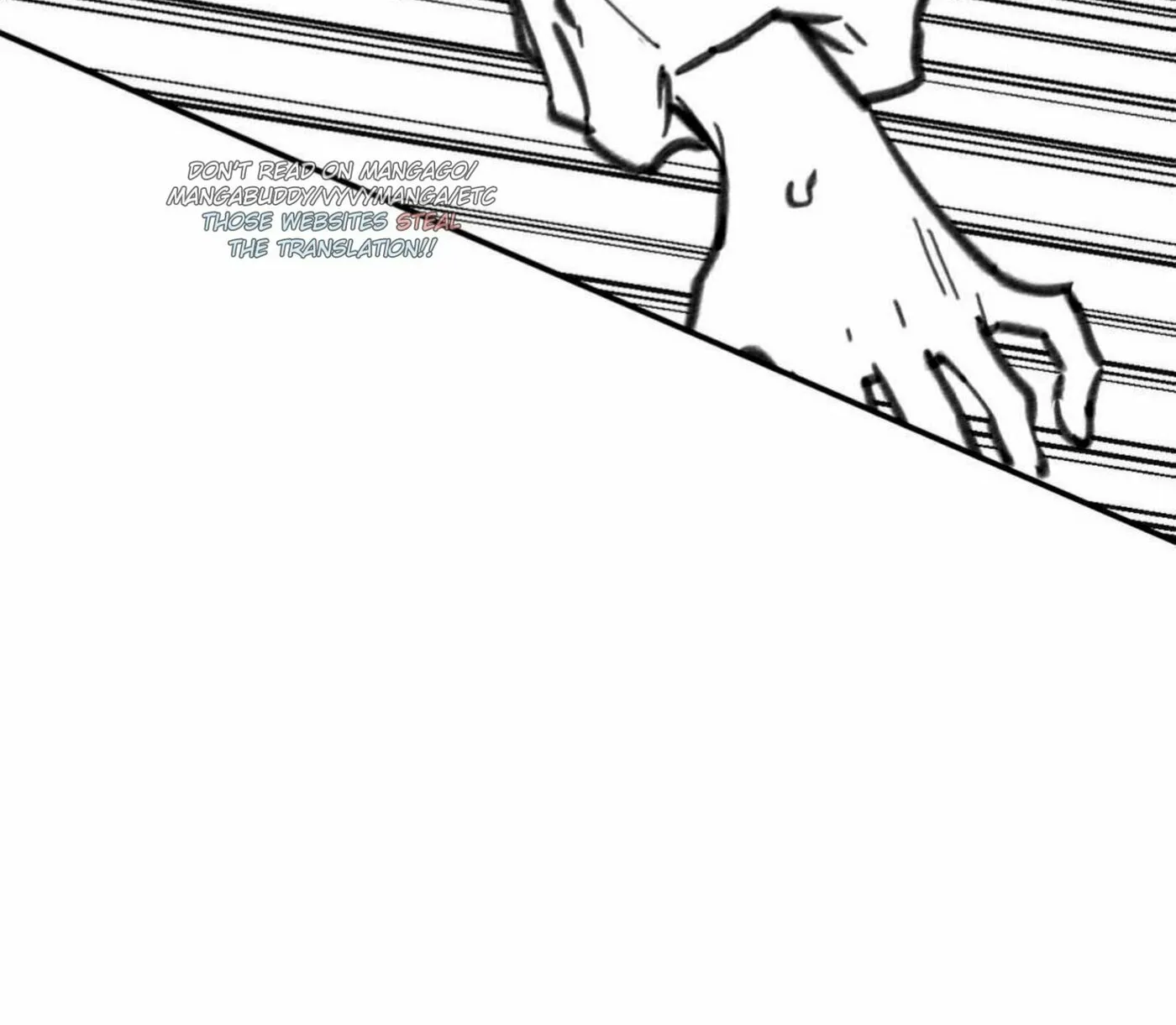 High School Boy Chapter 17 page 160 - 
