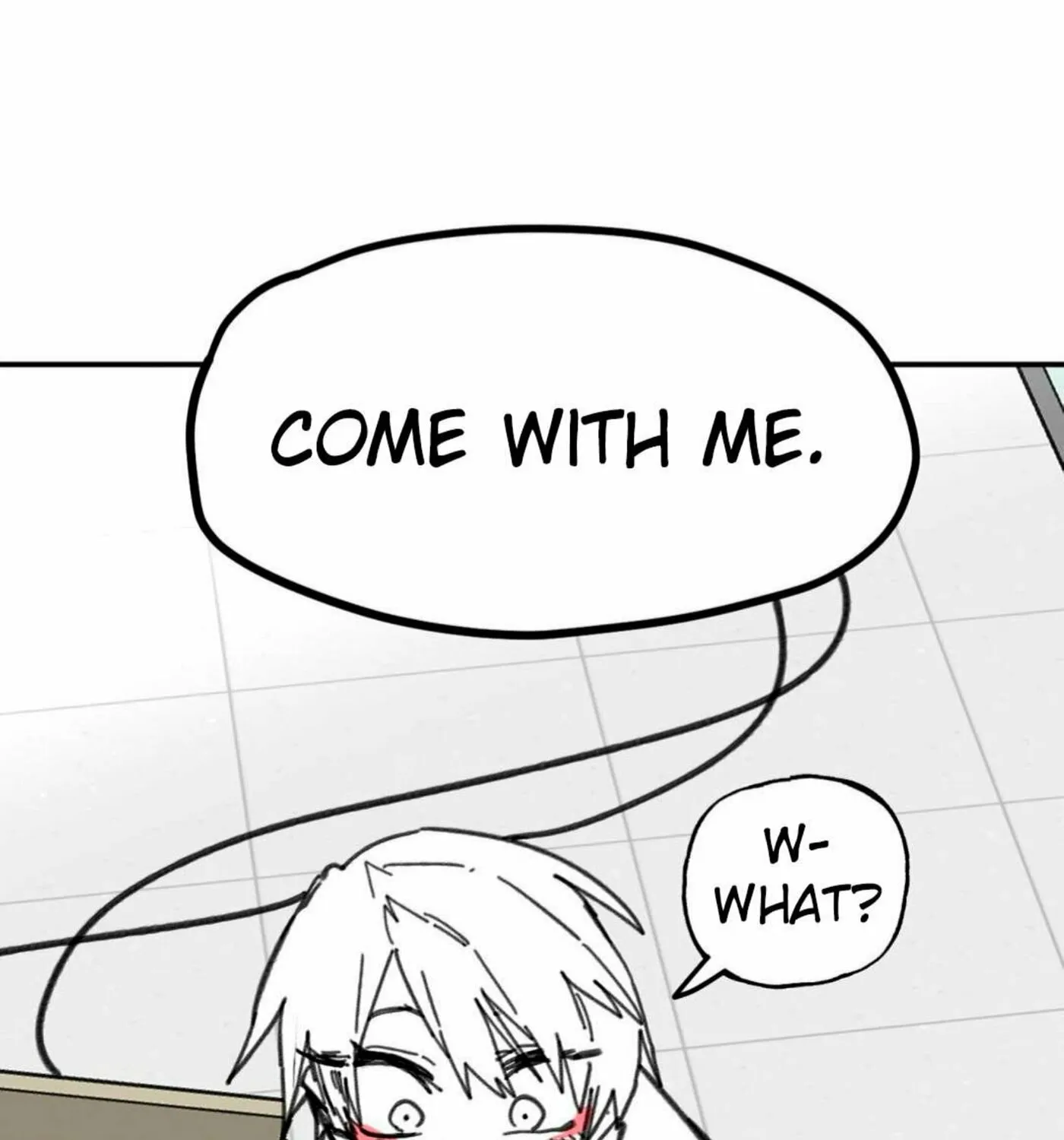 High School Boy Chapter 17 page 161 - 