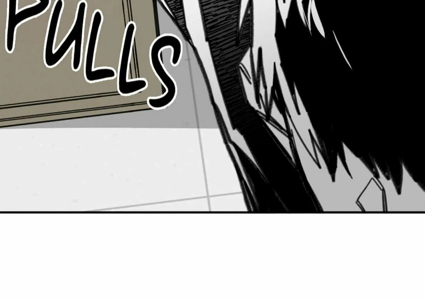 High School Boy Chapter 17 page 163 - 