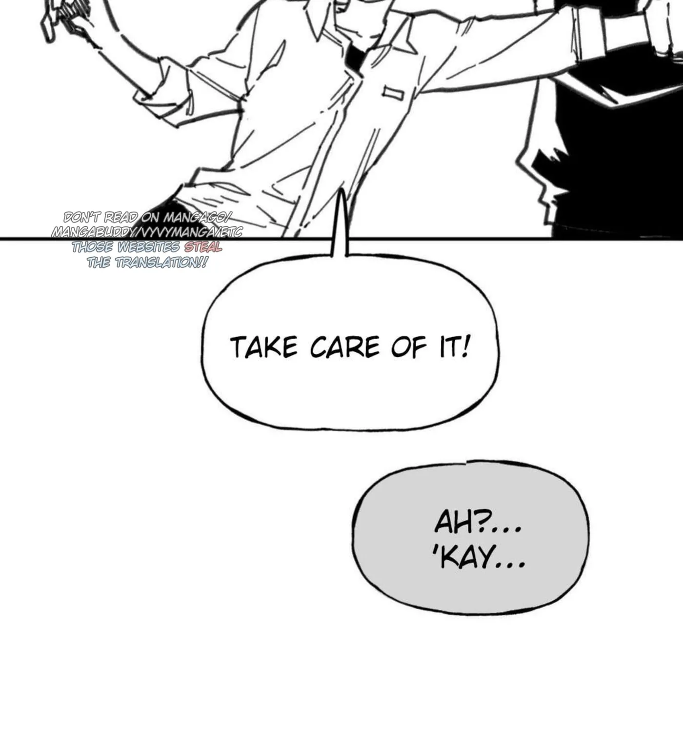 High School Boy Chapter 17 page 165 - 