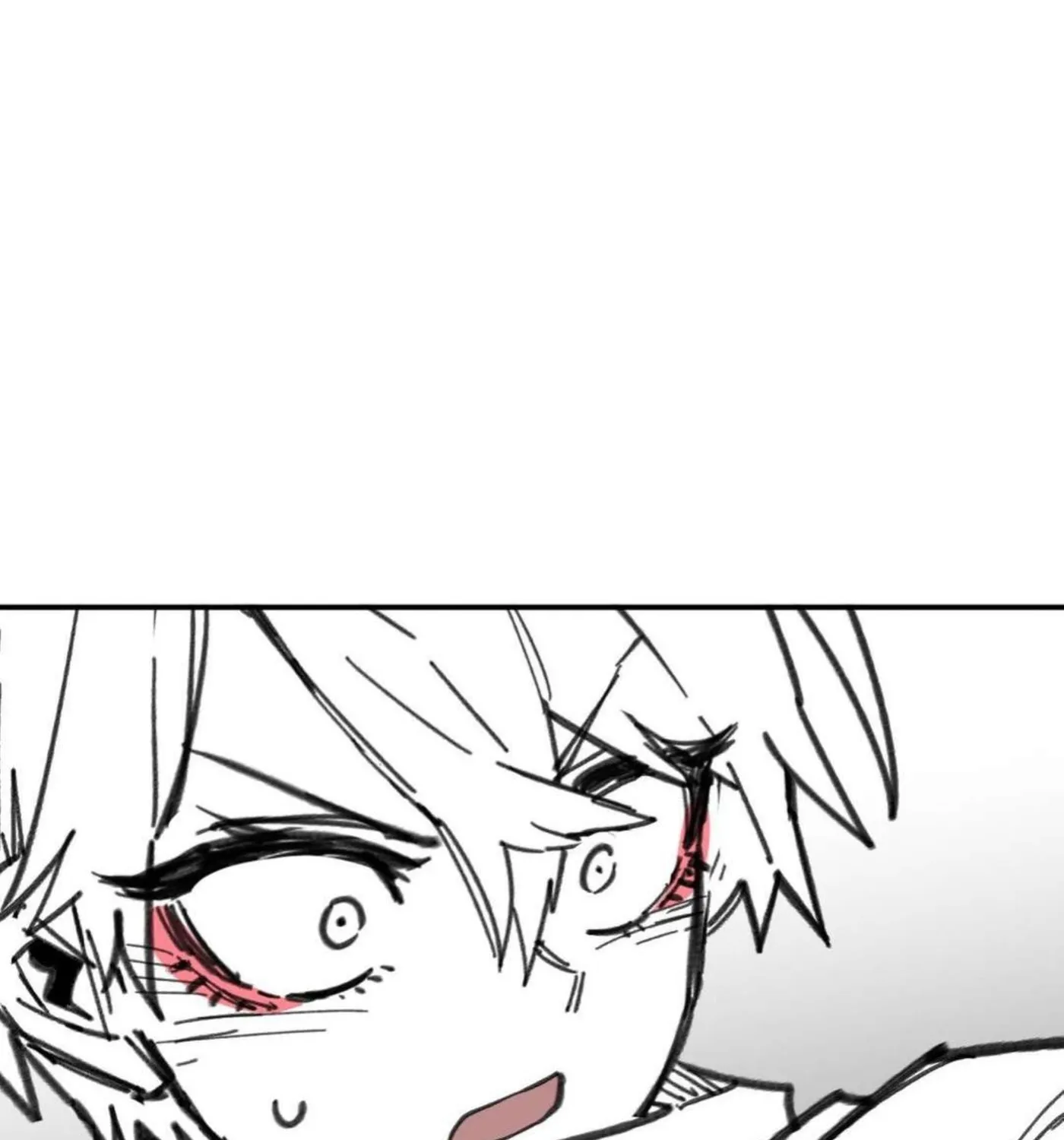 High School Boy Chapter 17 page 167 - 