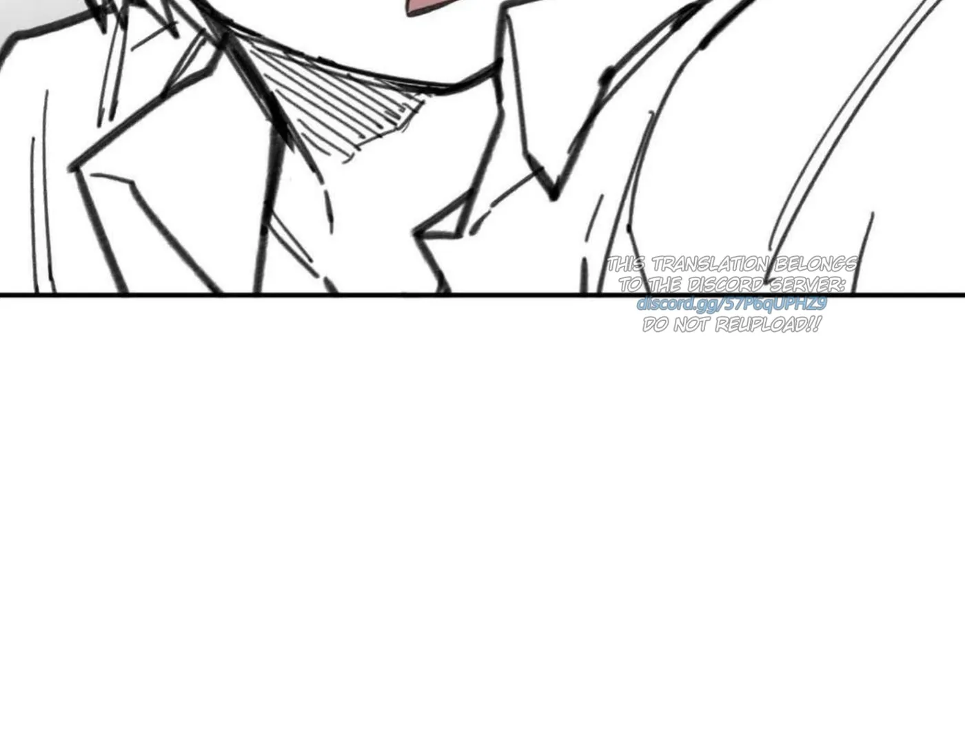 High School Boy Chapter 17 page 168 - 