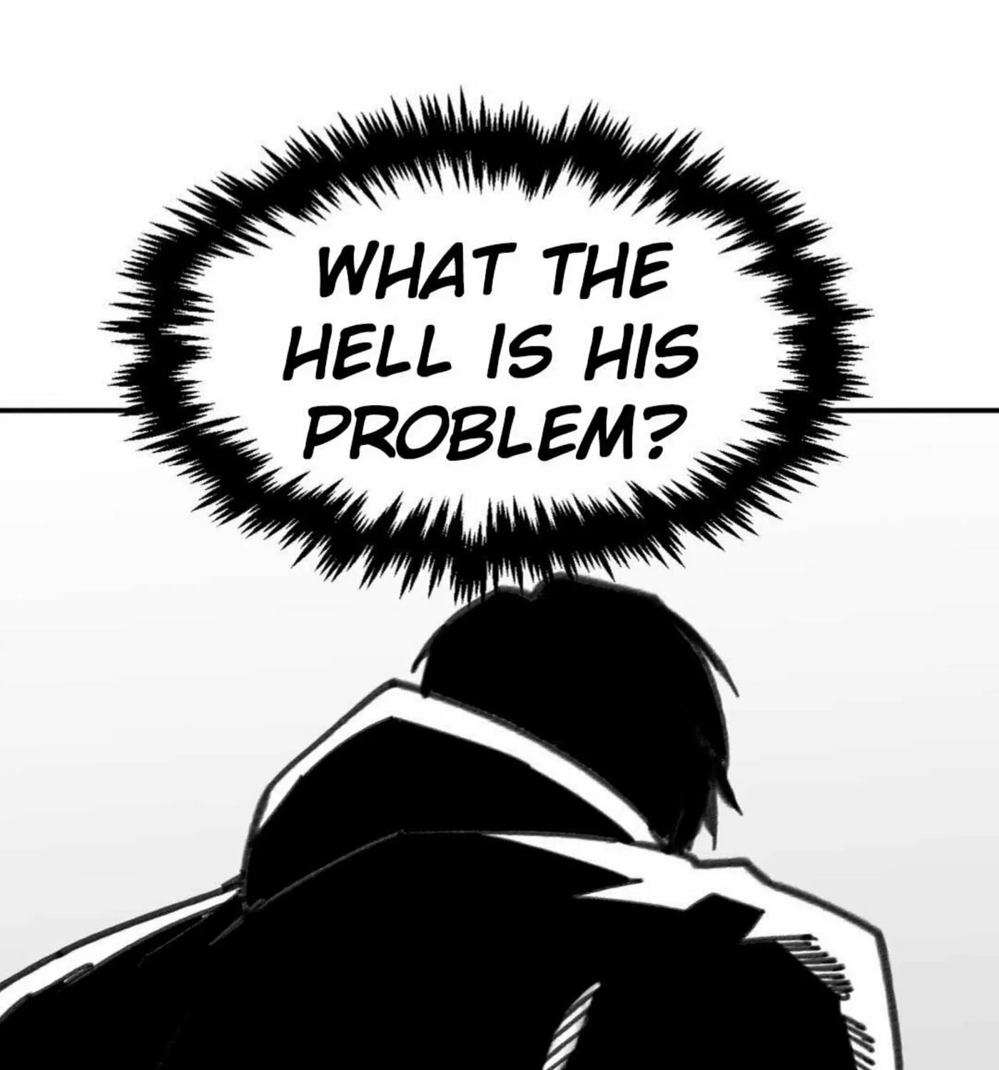 High School Boy Chapter 17 page 169 - 