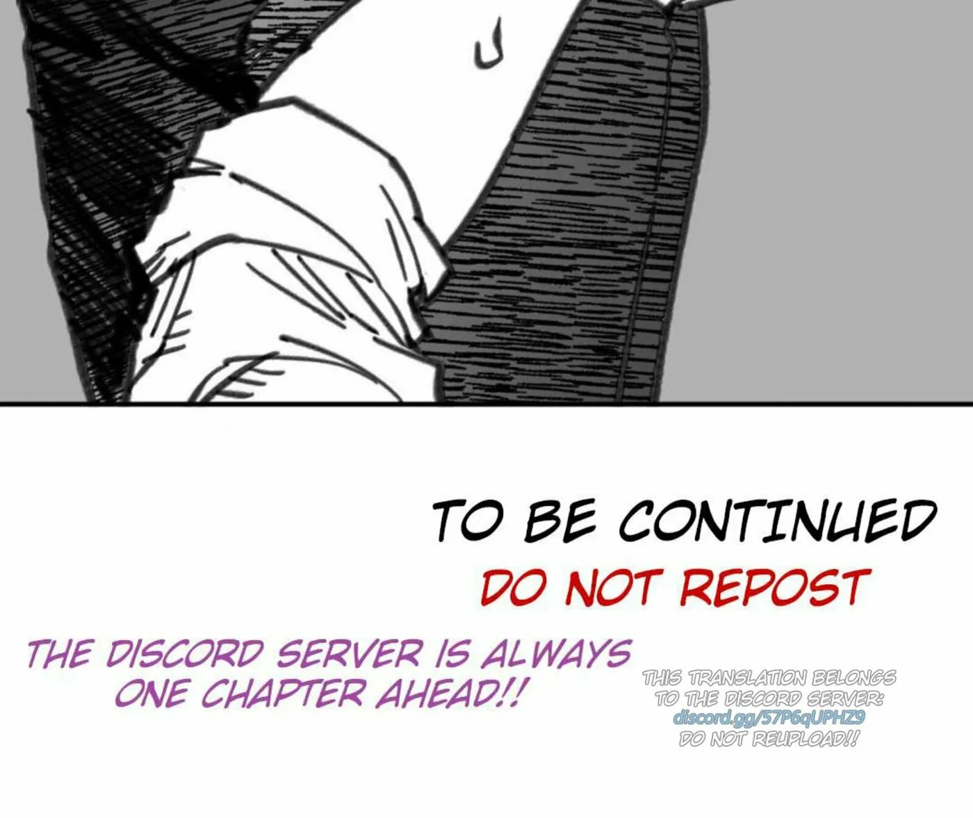 High School Boy Chapter 17 page 171 - 