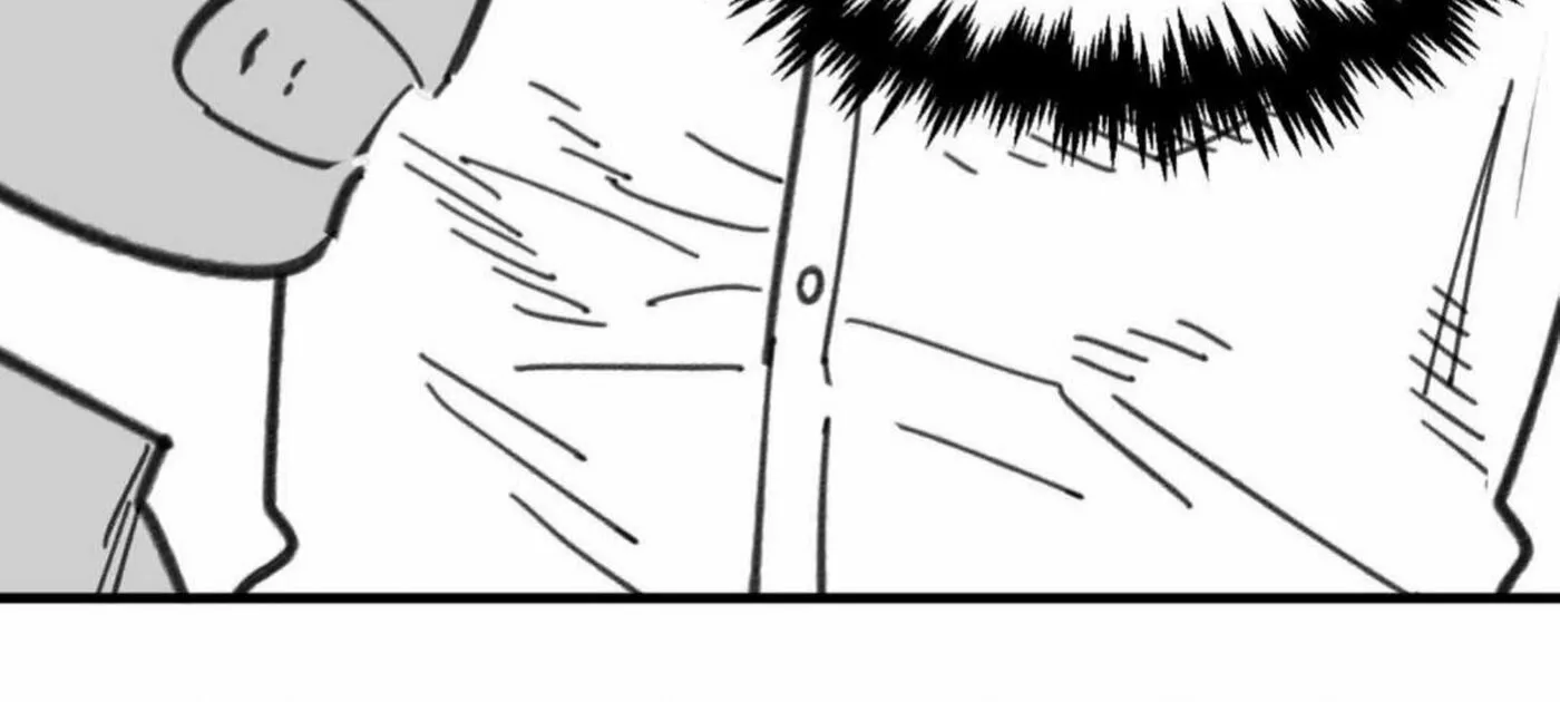 High School Boy Chapter 17 page 26 - 