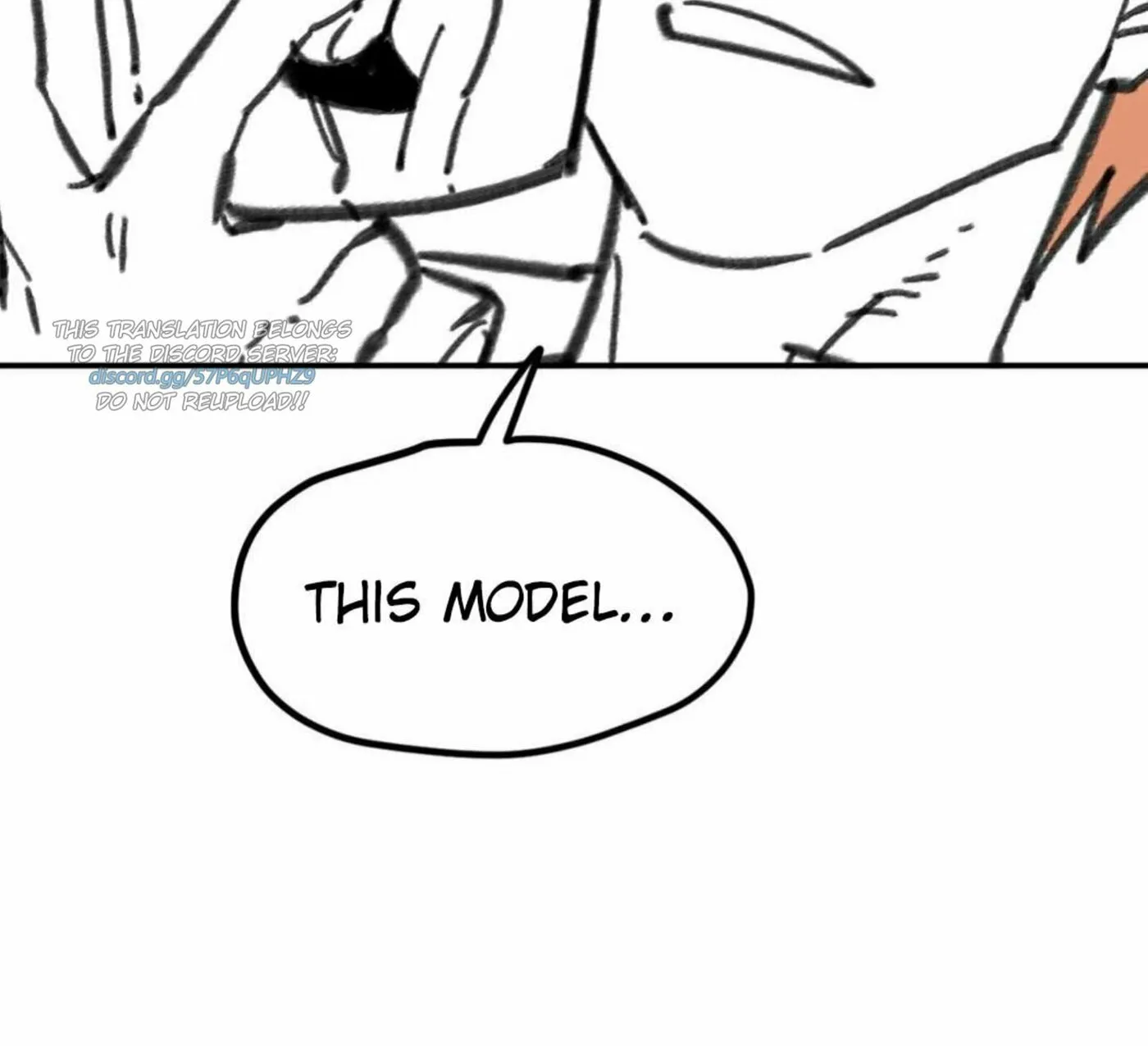 High School Boy Chapter 17 page 28 - 