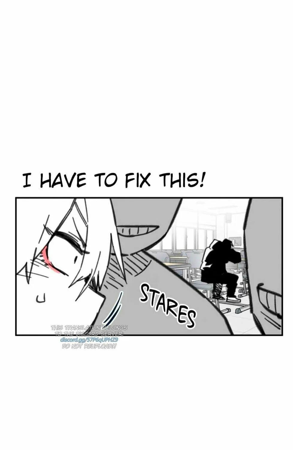 High School Boy Chapter 17 page 4 - 