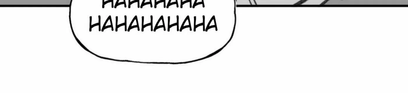 High School Boy Chapter 17 page 32 - 