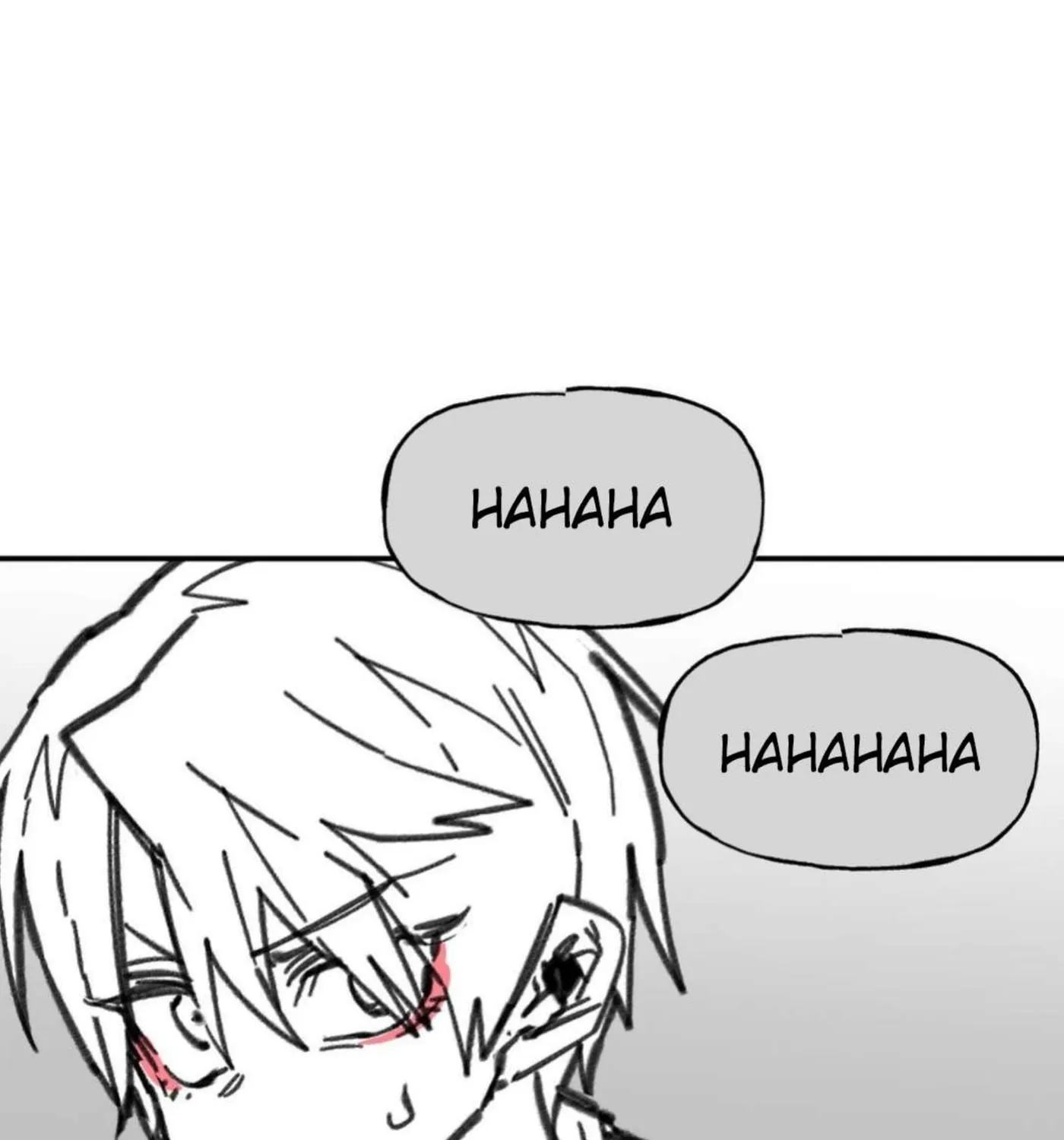 High School Boy Chapter 17 page 33 - 
