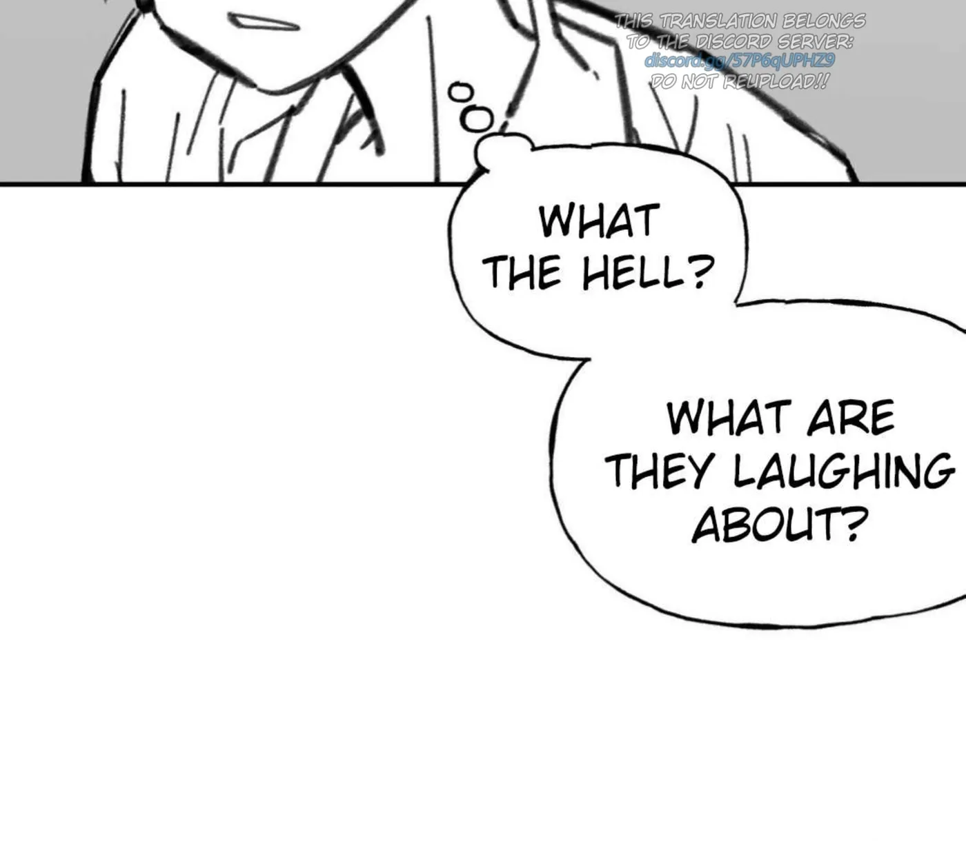 High School Boy Chapter 17 page 34 - 