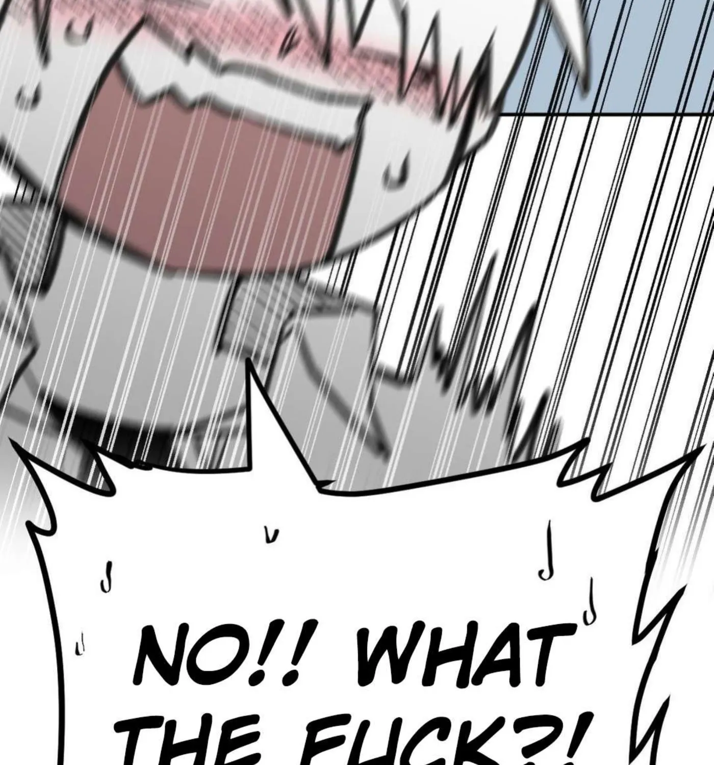 High School Boy Chapter 17 page 45 - 