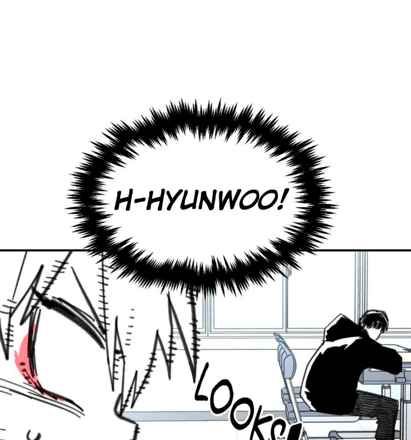 High School Boy Chapter 17 page 47 - 