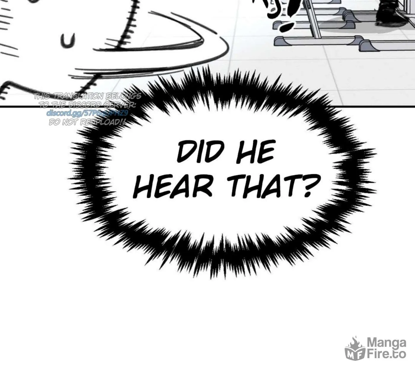 High School Boy Chapter 17 page 48 - 