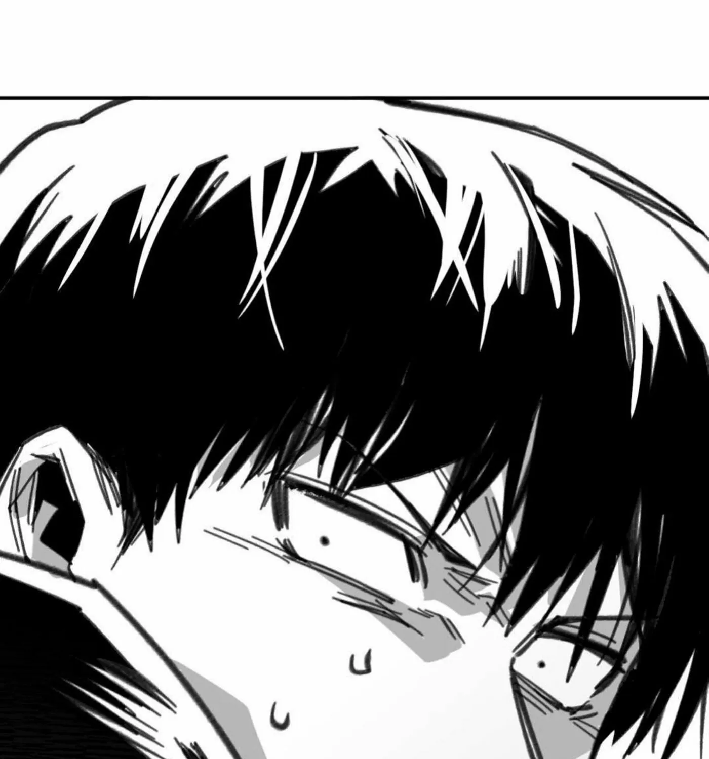 High School Boy Chapter 17 page 49 - 