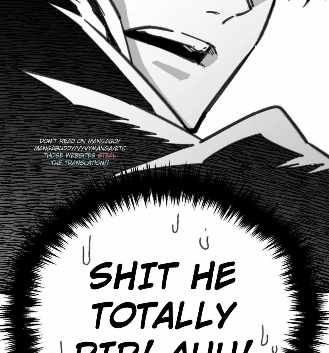 High School Boy Chapter 17 page 50 - 