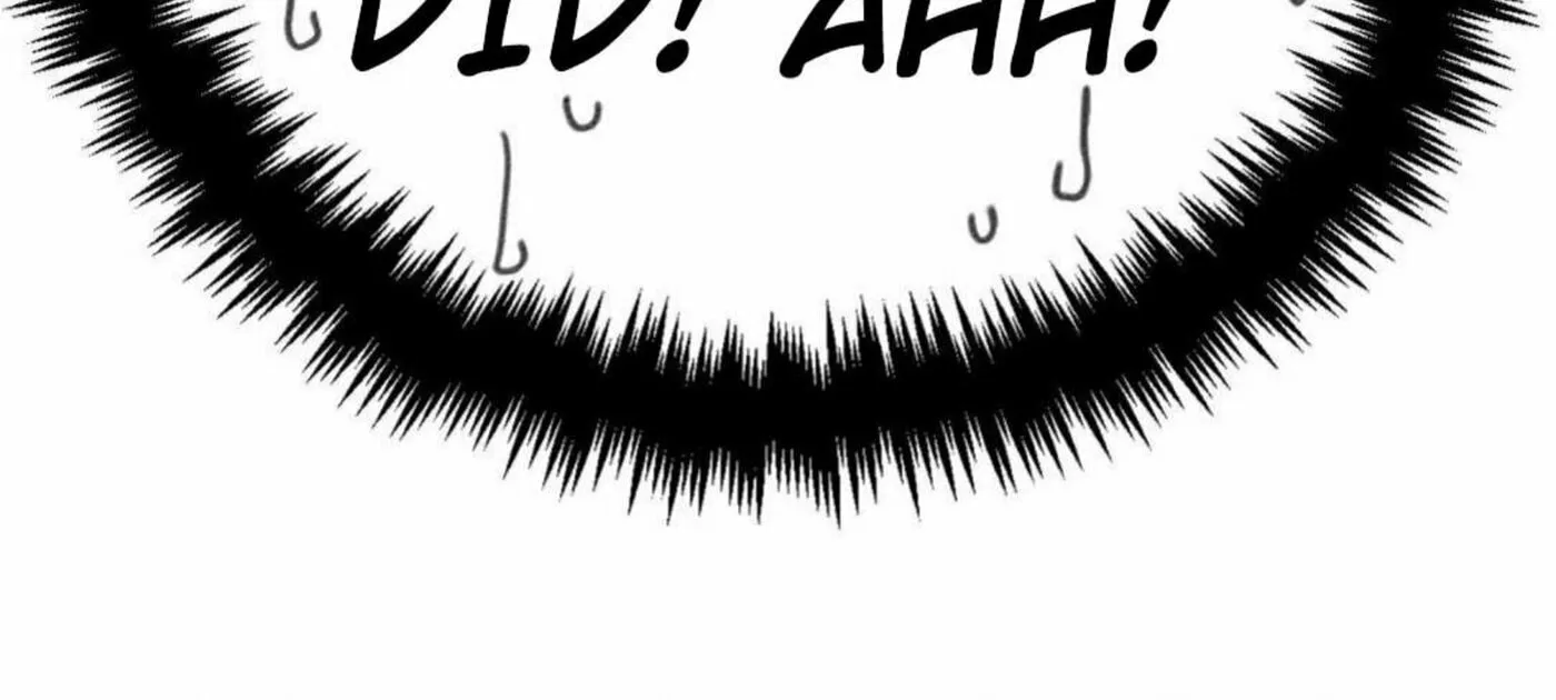 High School Boy Chapter 17 page 51 - 