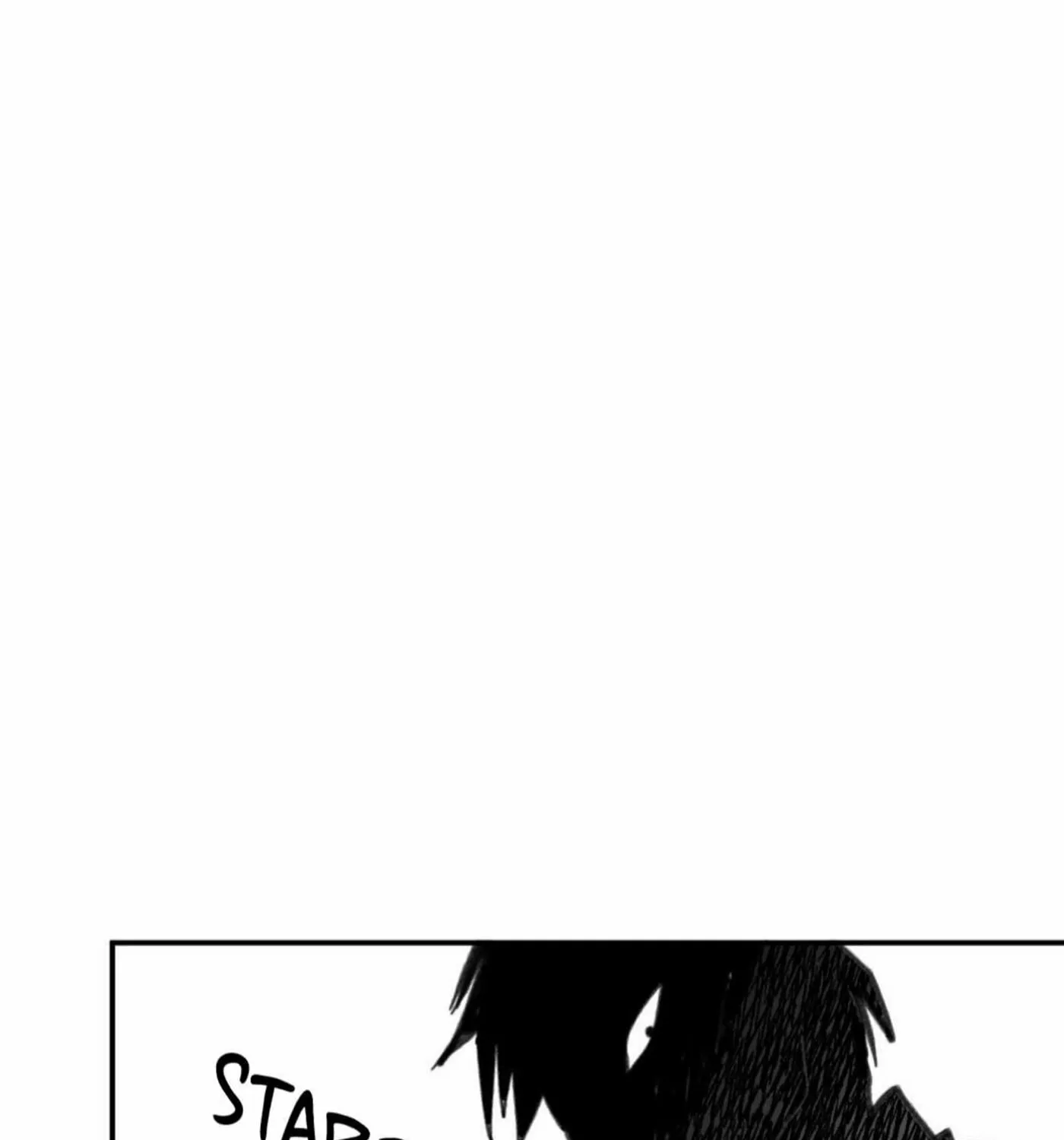 High School Boy Chapter 17 page 56 - 