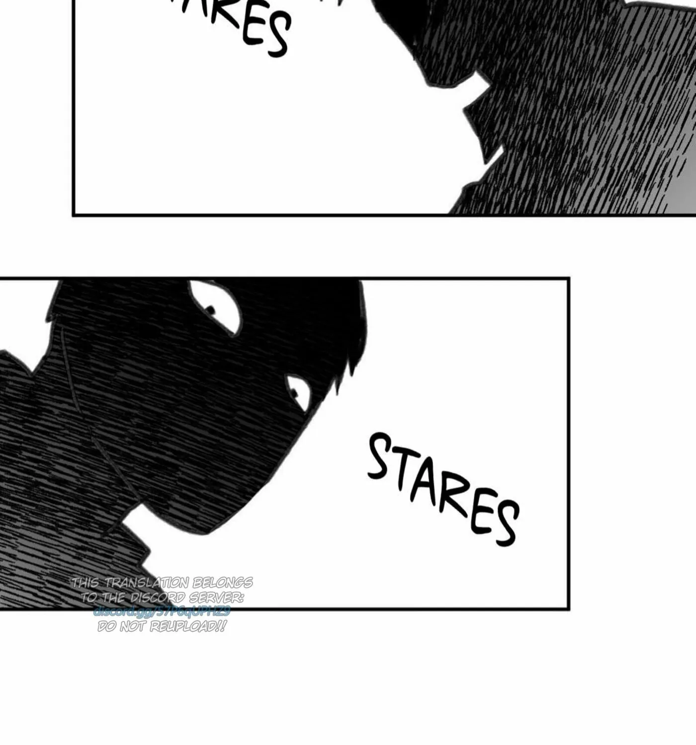 High School Boy Chapter 17 page 57 - 