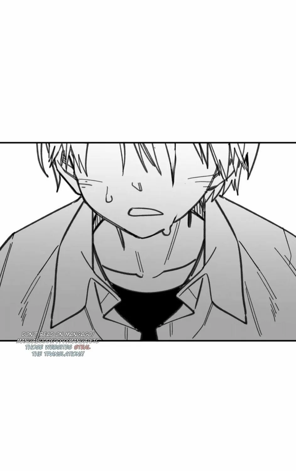 High School Boy Chapter 17 page 59 - 