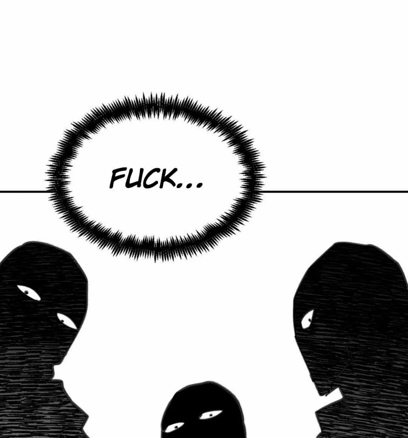 High School Boy Chapter 17 page 61 - 