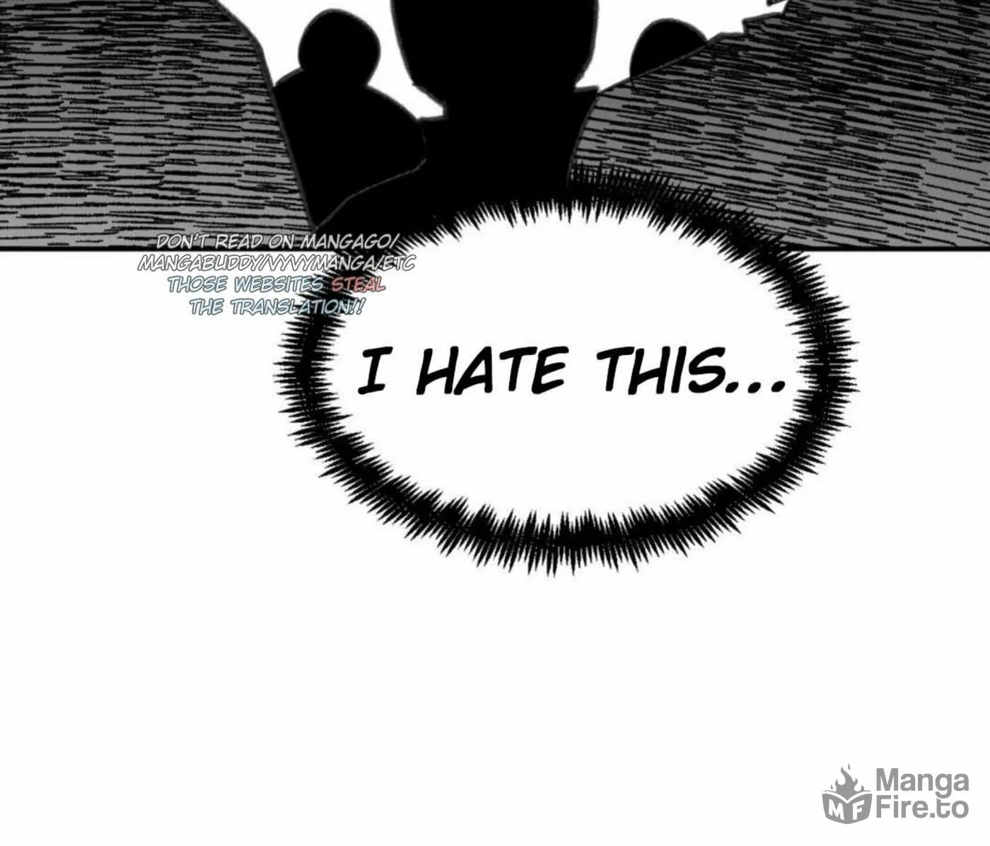 High School Boy Chapter 17 page 62 - 