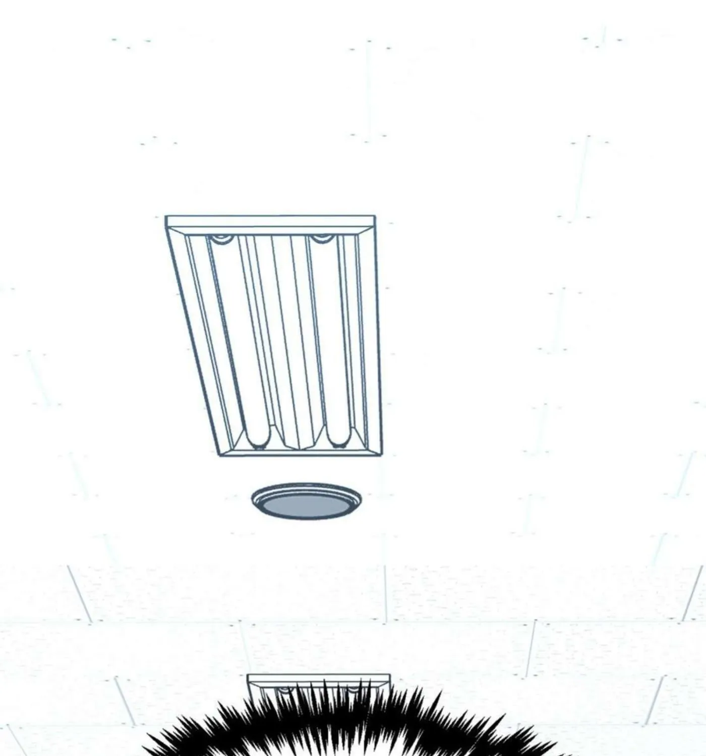 High School Boy Chapter 17 page 63 - 