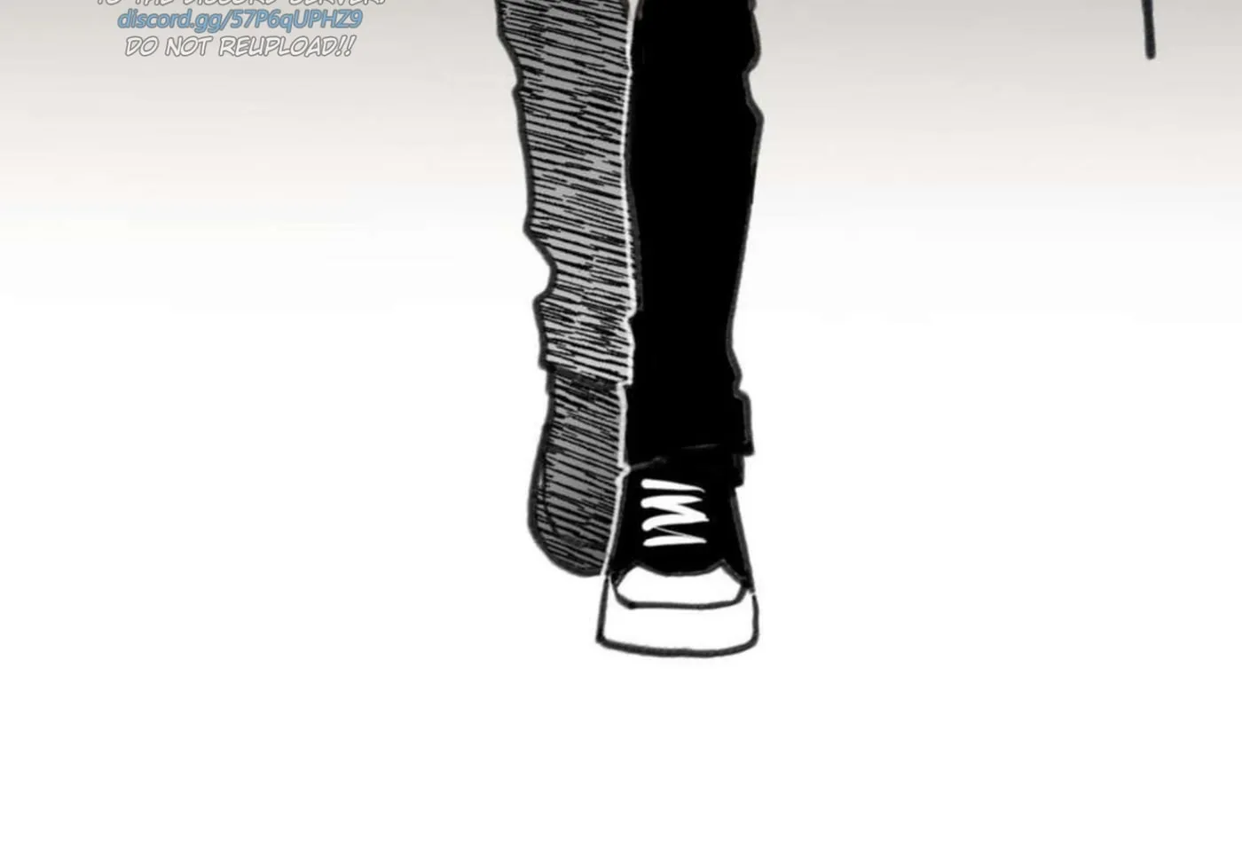 High School Boy Chapter 17 page 66 - 