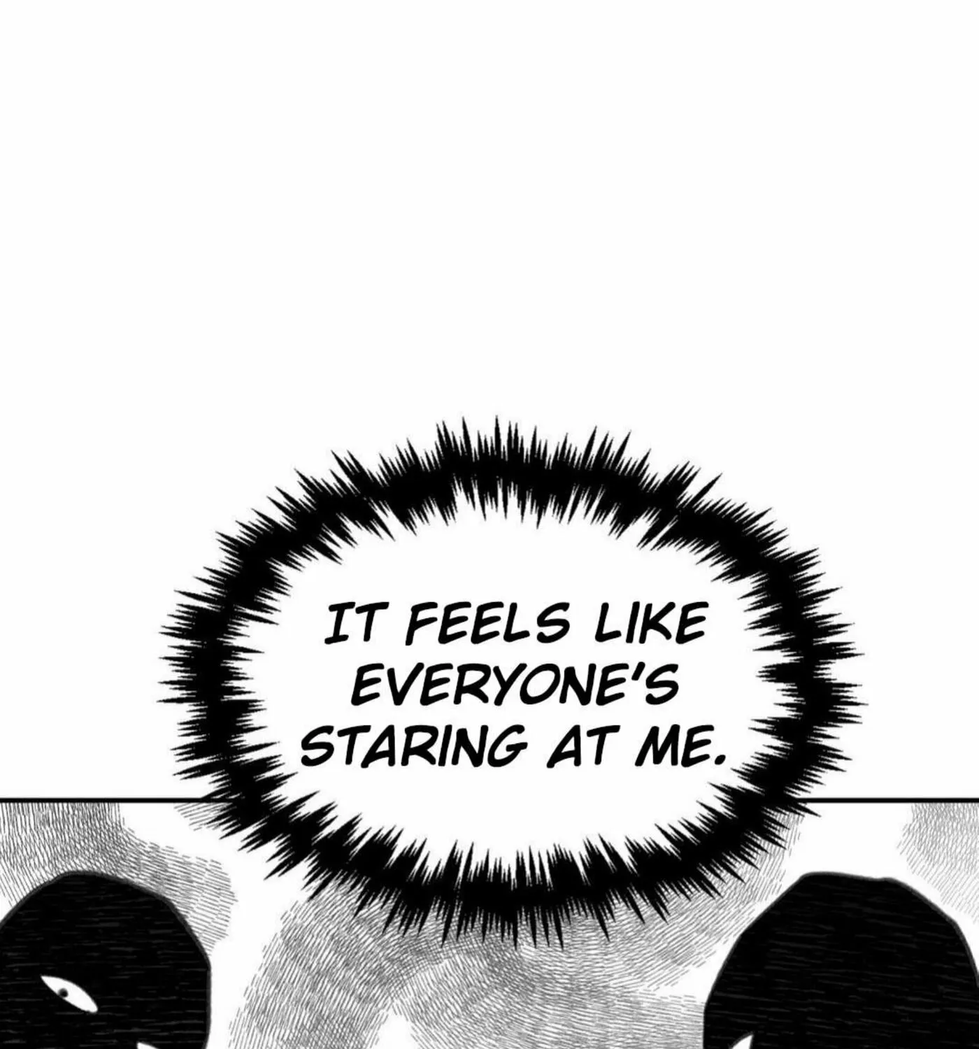 High School Boy Chapter 17 page 67 - 