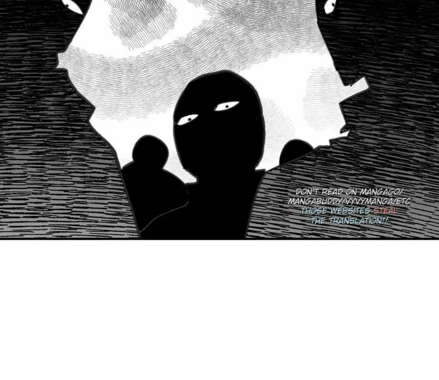High School Boy Chapter 17 page 68 - 