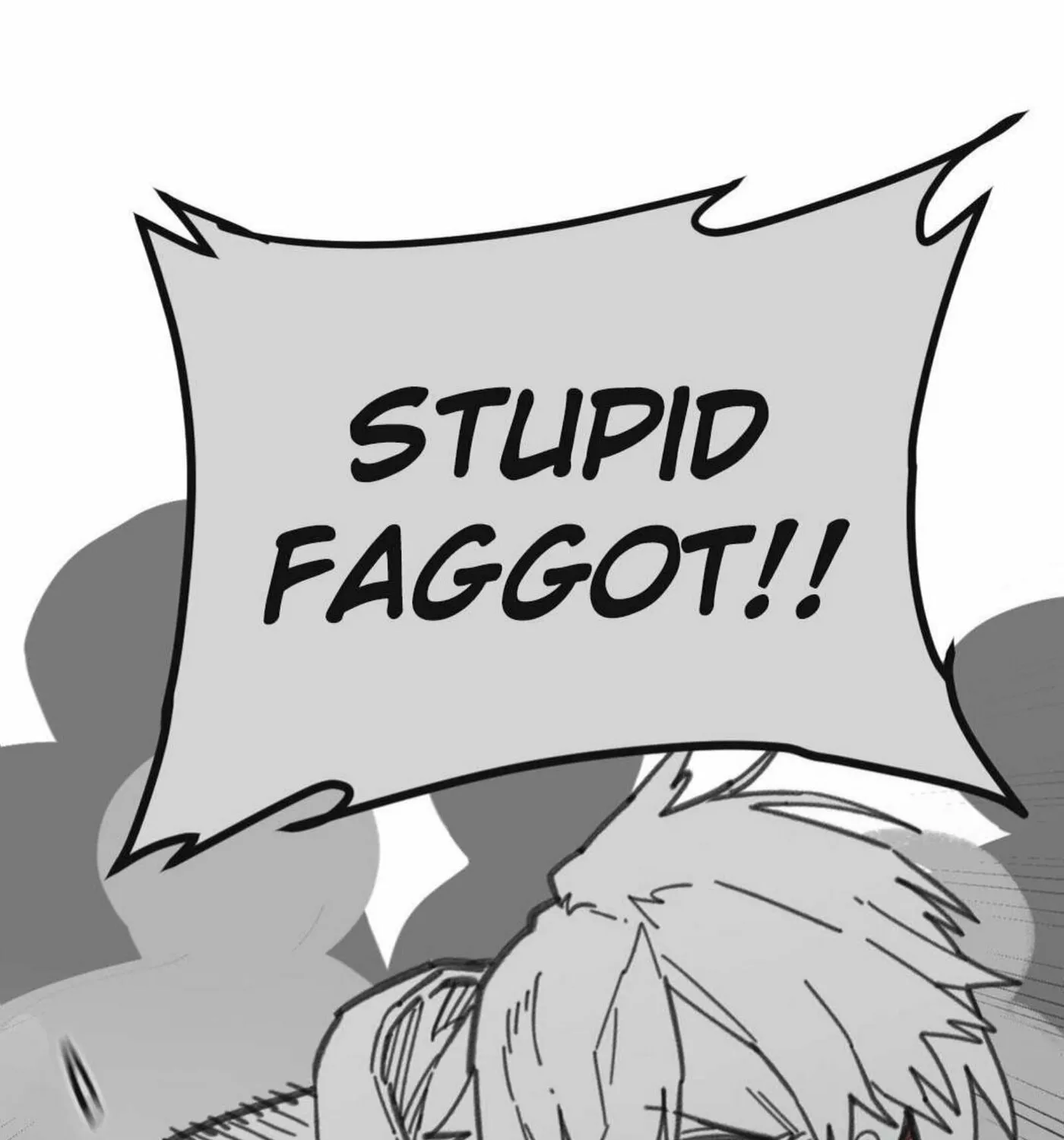 High School Boy Chapter 17 page 69 - 