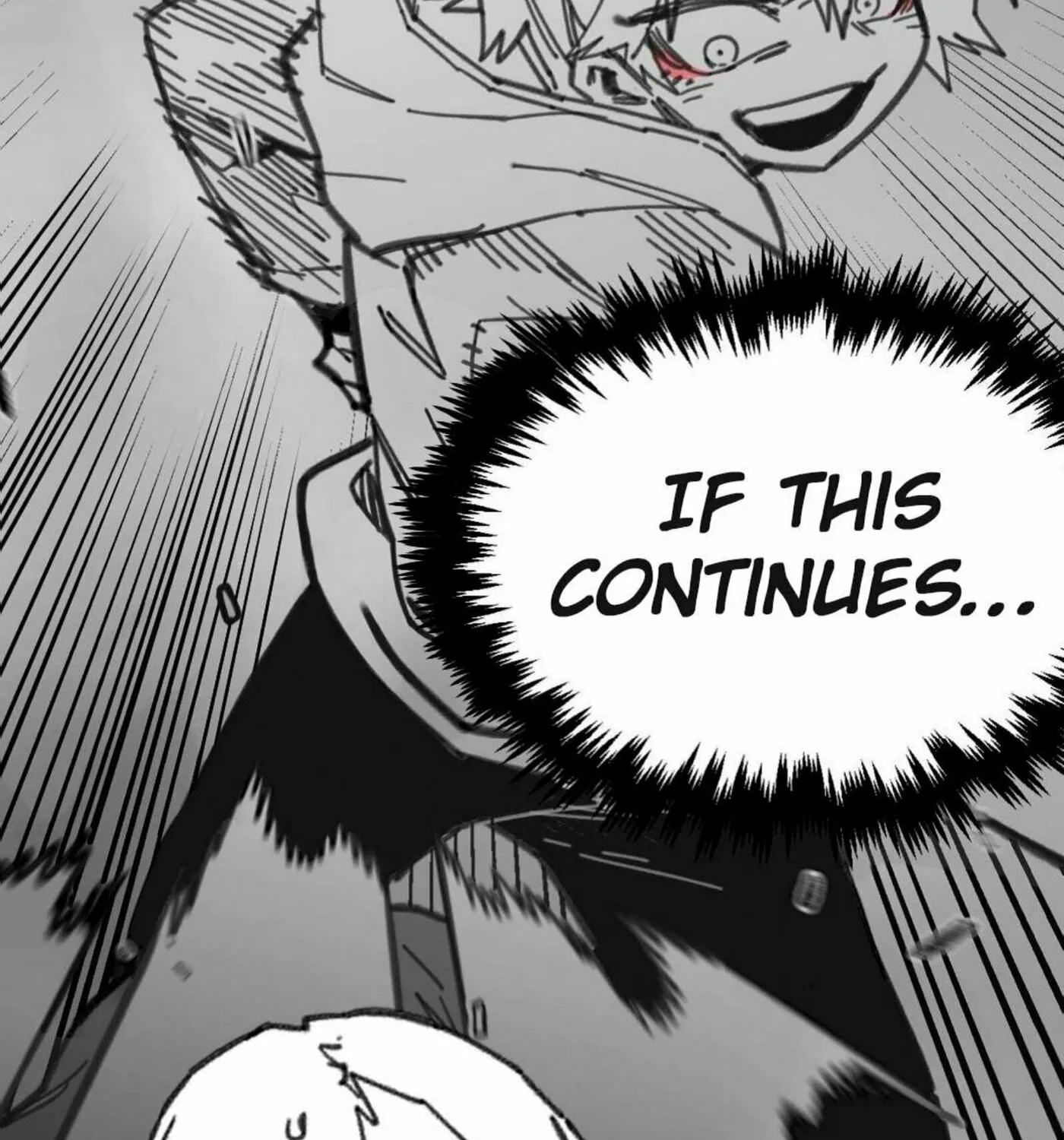 High School Boy Chapter 17 page 70 - 