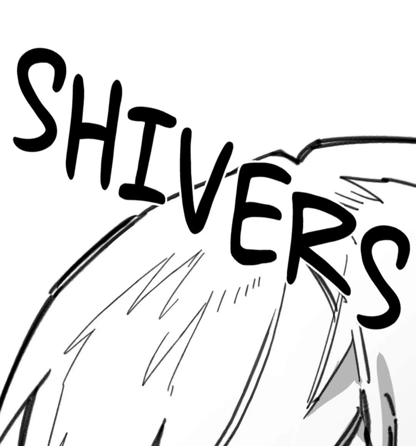 High School Boy Chapter 17 page 72 - 