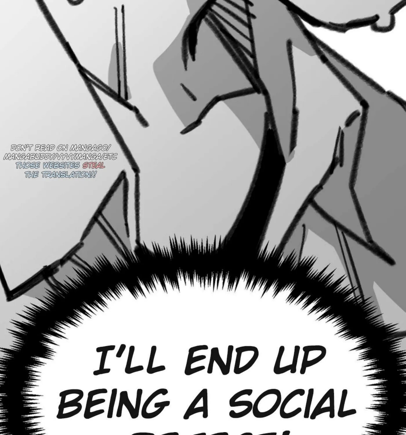 High School Boy Chapter 17 page 74 - 