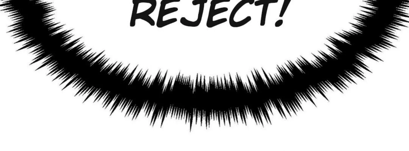 High School Boy Chapter 17 page 75 - 