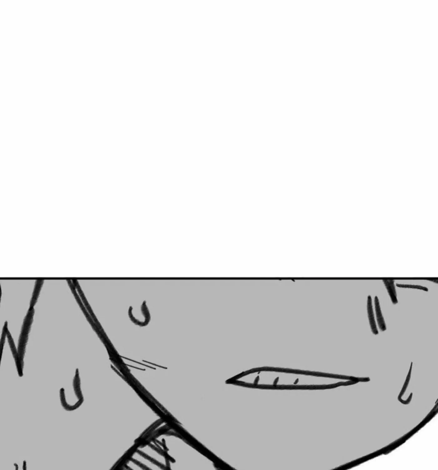 High School Boy Chapter 17 page 76 - 
