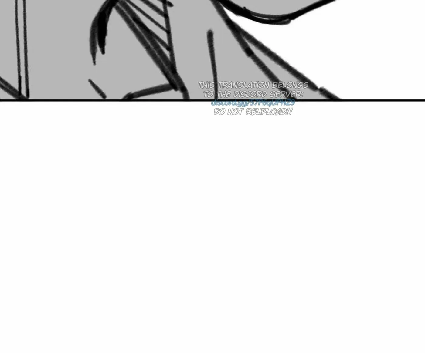 High School Boy Chapter 17 page 77 - 