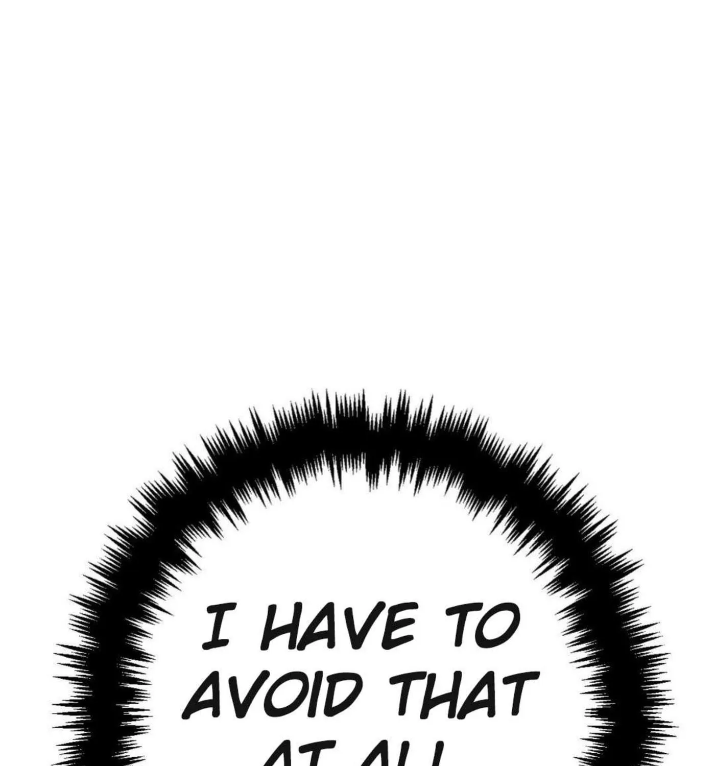High School Boy Chapter 17 page 78 - 