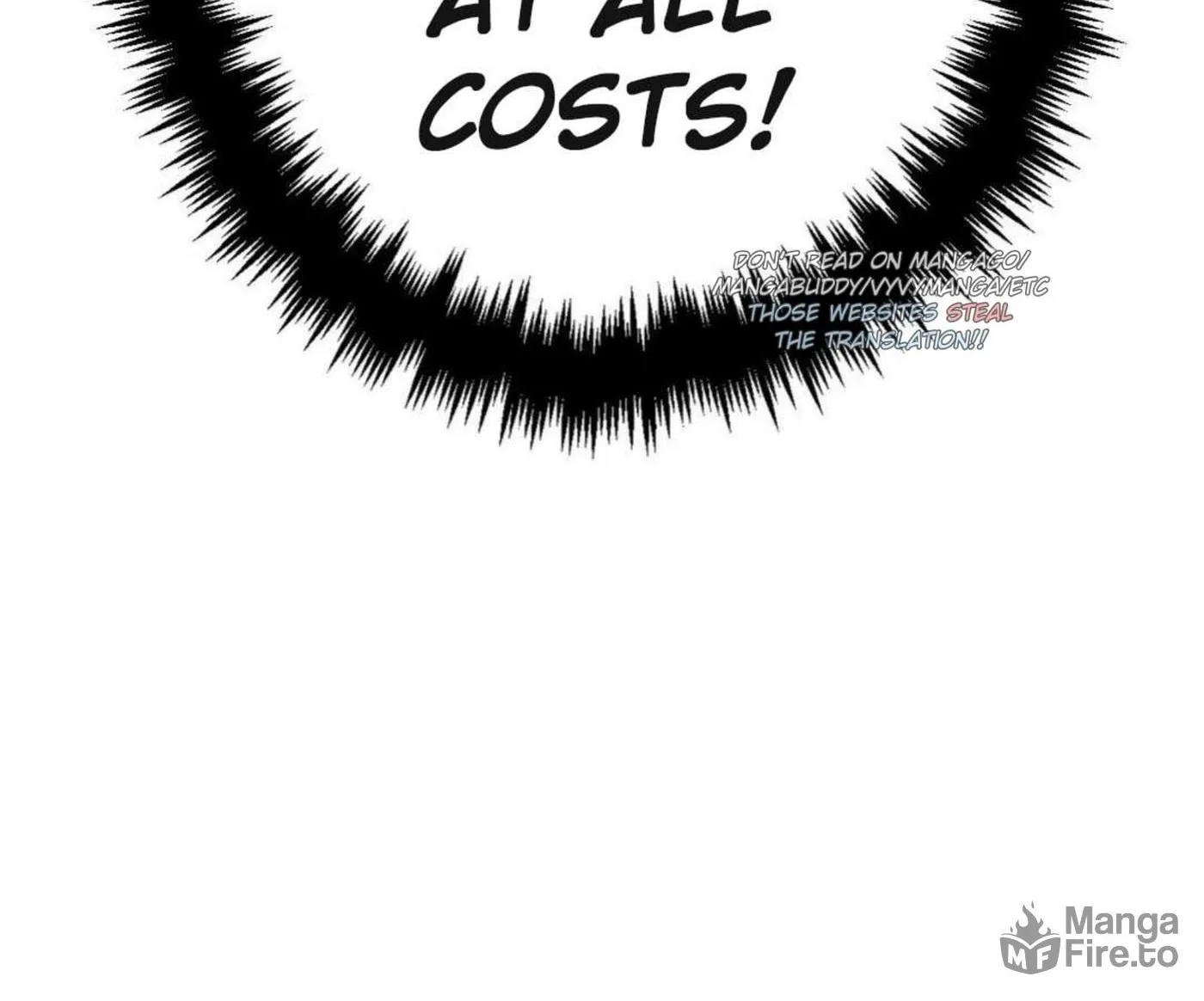 High School Boy Chapter 17 page 79 - 
