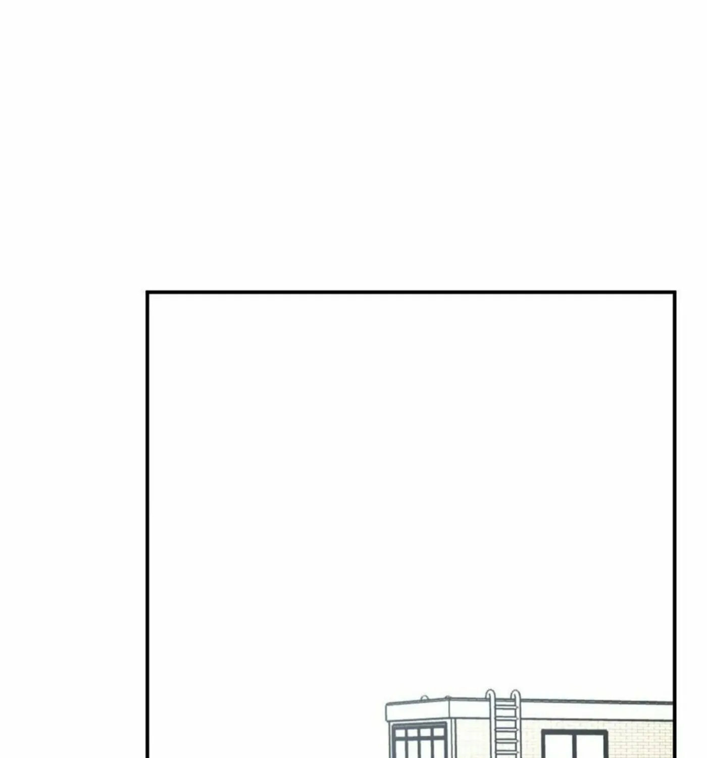 High School Boy Chapter 17 page 80 - 