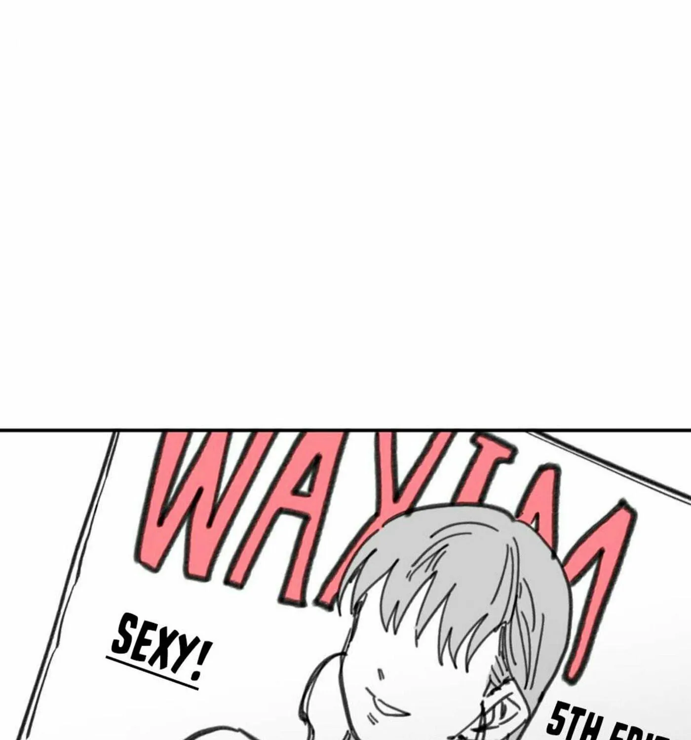 High School Boy Chapter 17 page 9 - 