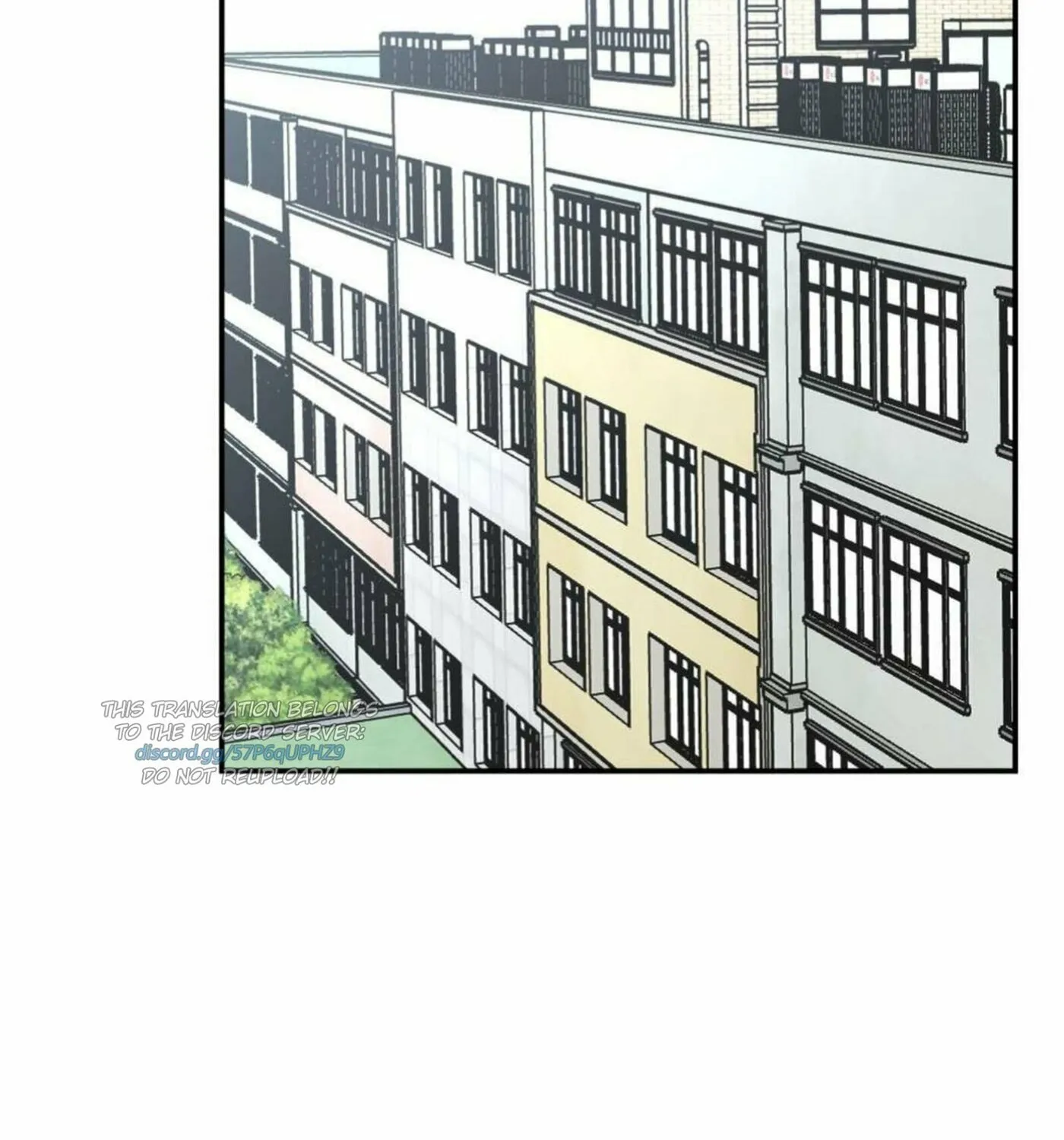 High School Boy Chapter 17 page 81 - 