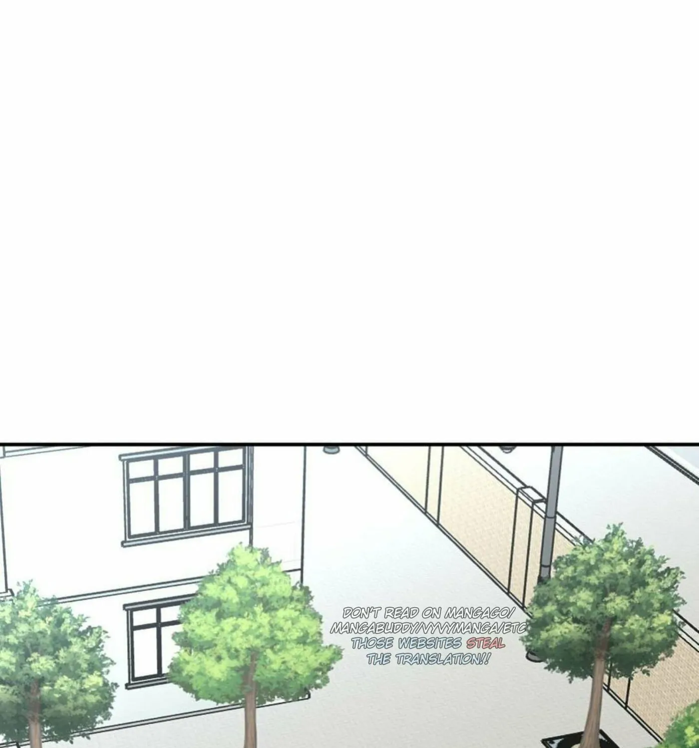 High School Boy Chapter 17 page 83 - 