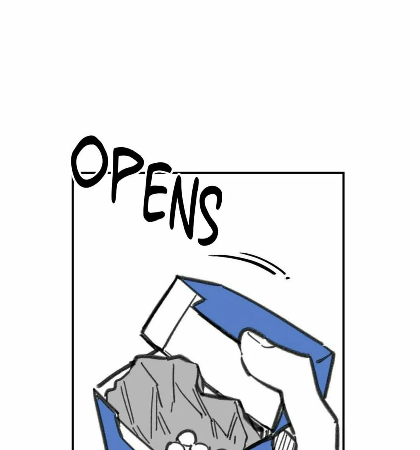 High School Boy Chapter 17 page 85 - 