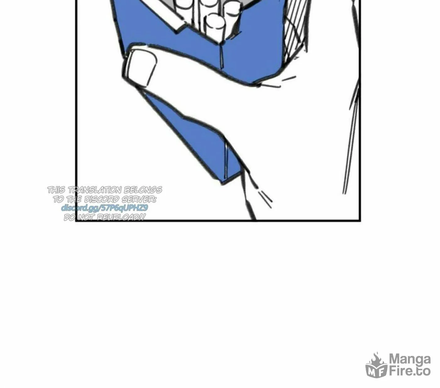 High School Boy Chapter 17 page 86 - 