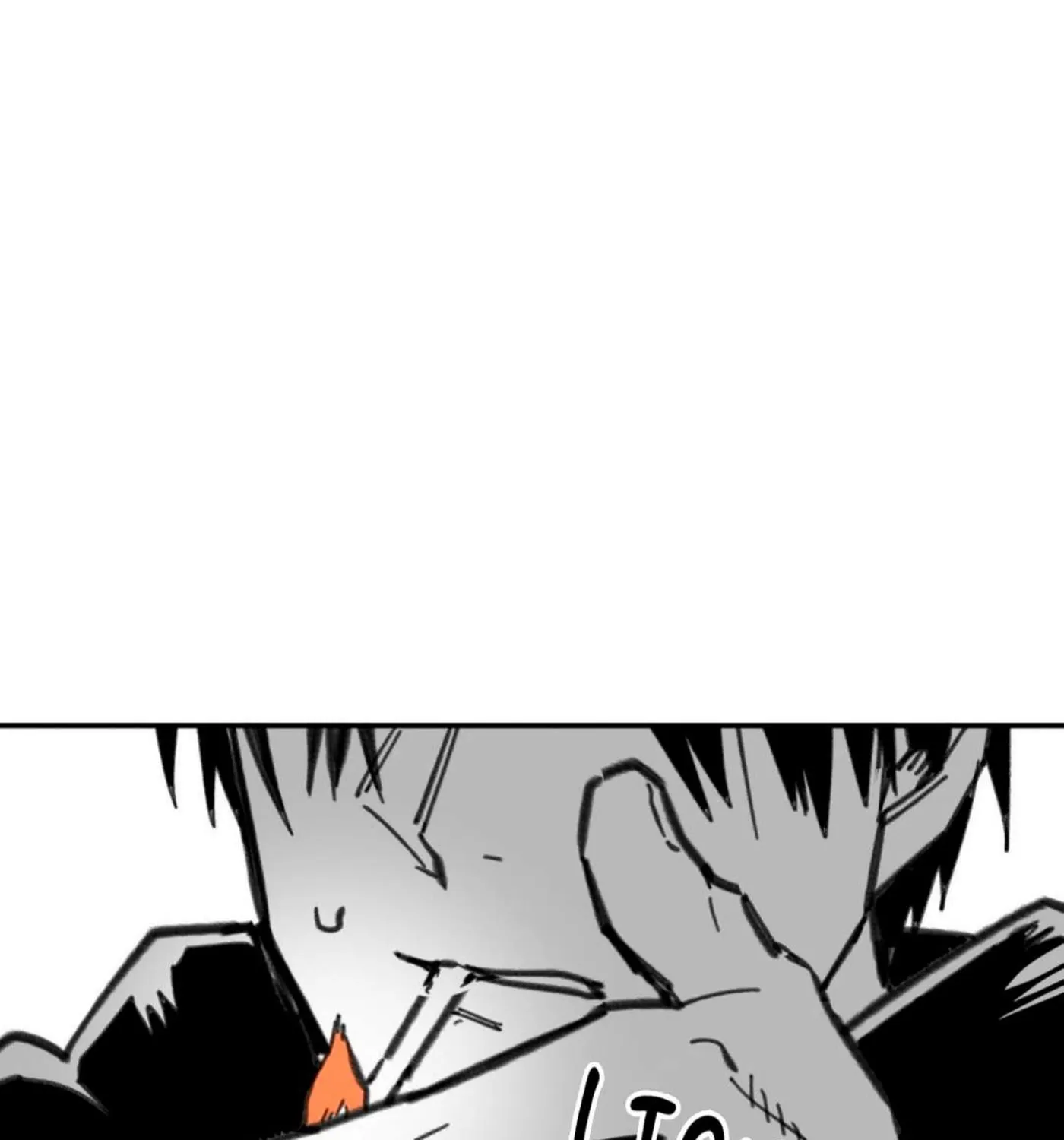 High School Boy Chapter 17 page 87 - 