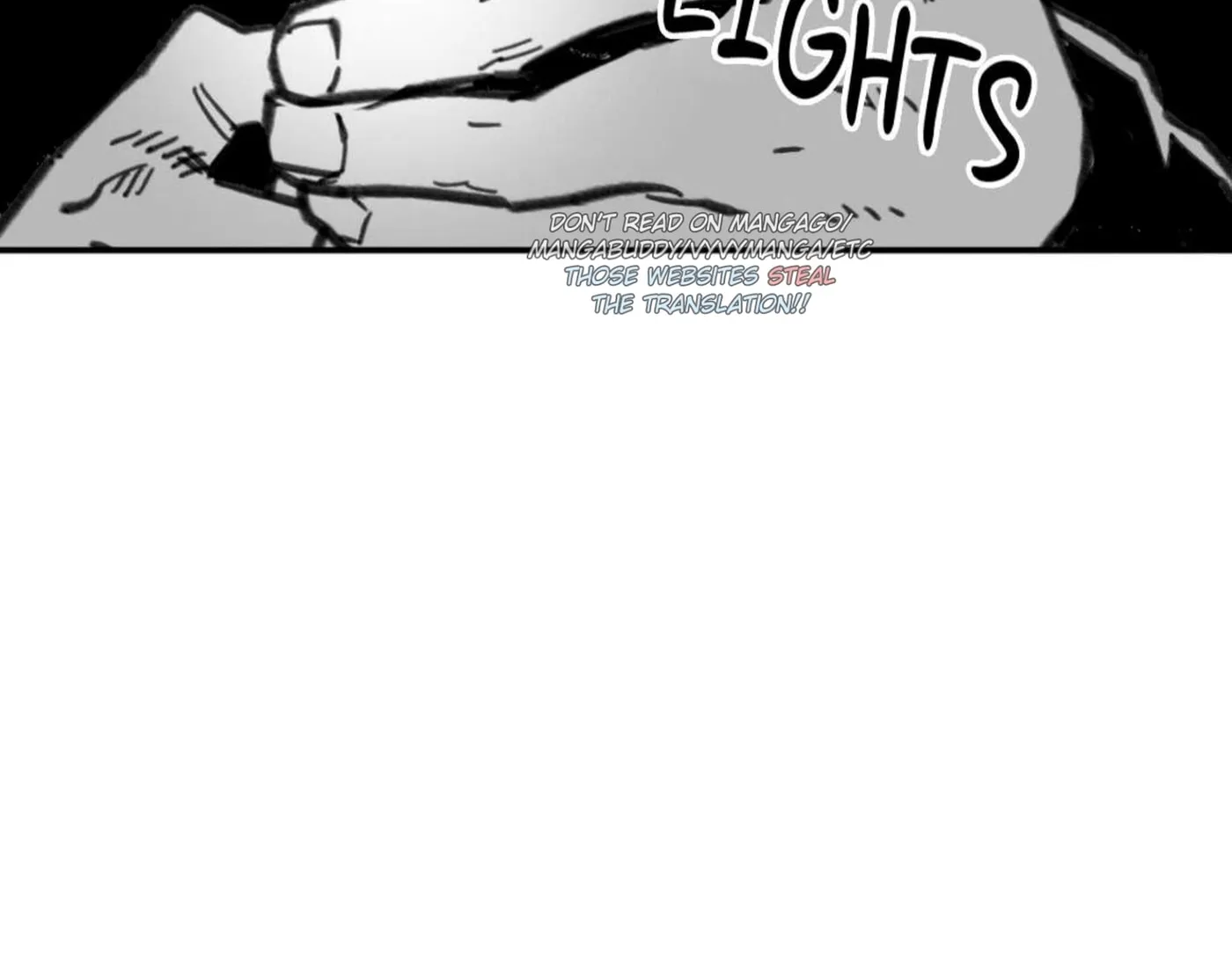 High School Boy Chapter 17 page 88 - 