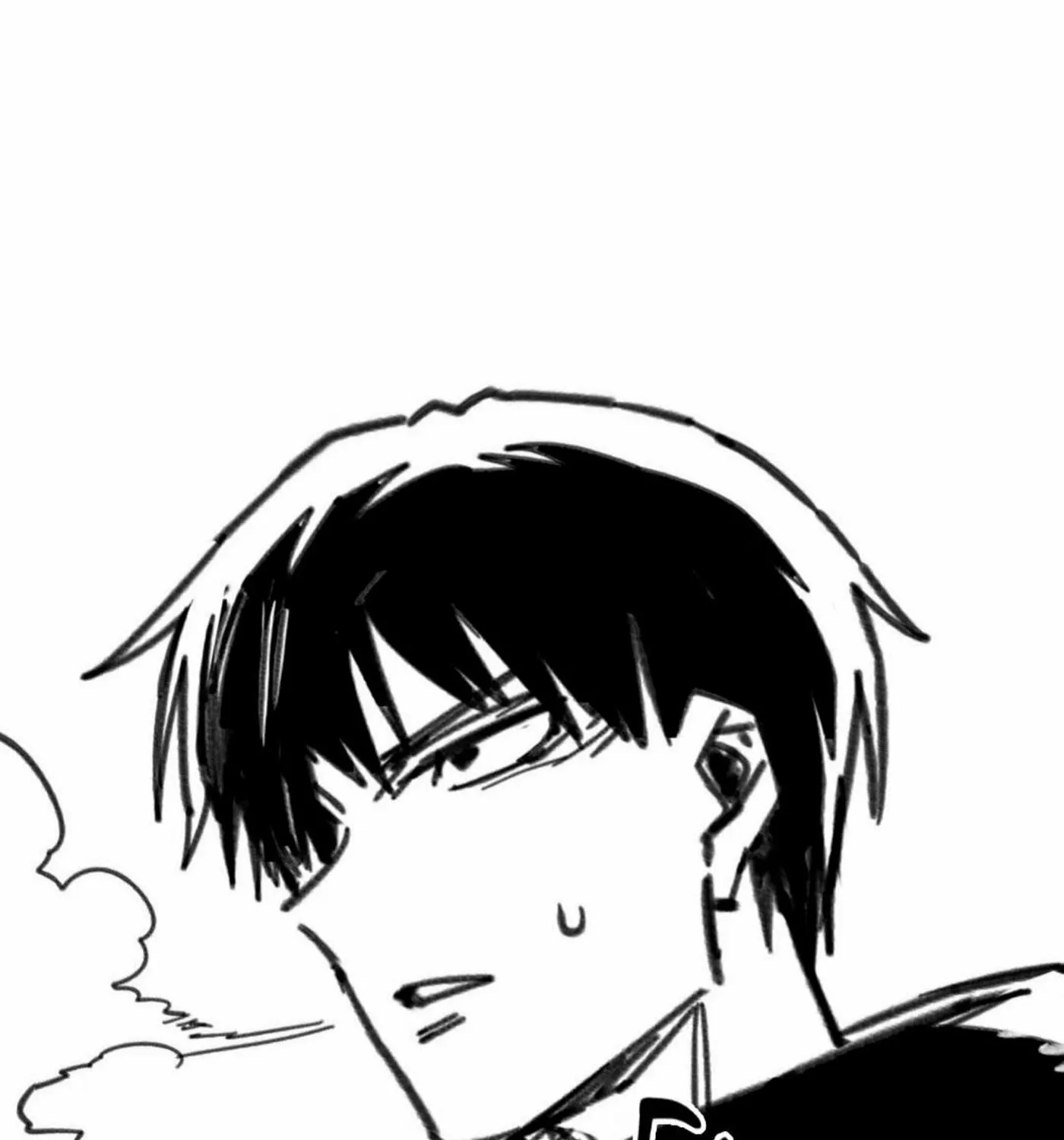 High School Boy Chapter 17 page 89 - 