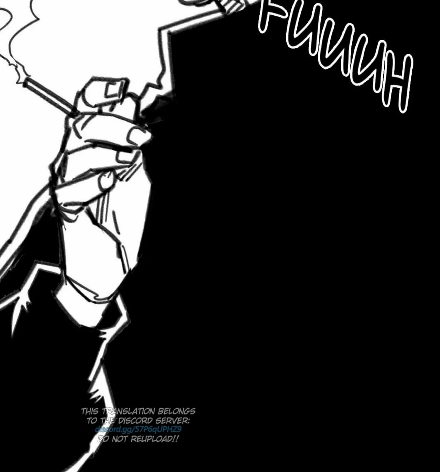 High School Boy Chapter 17 page 90 - 