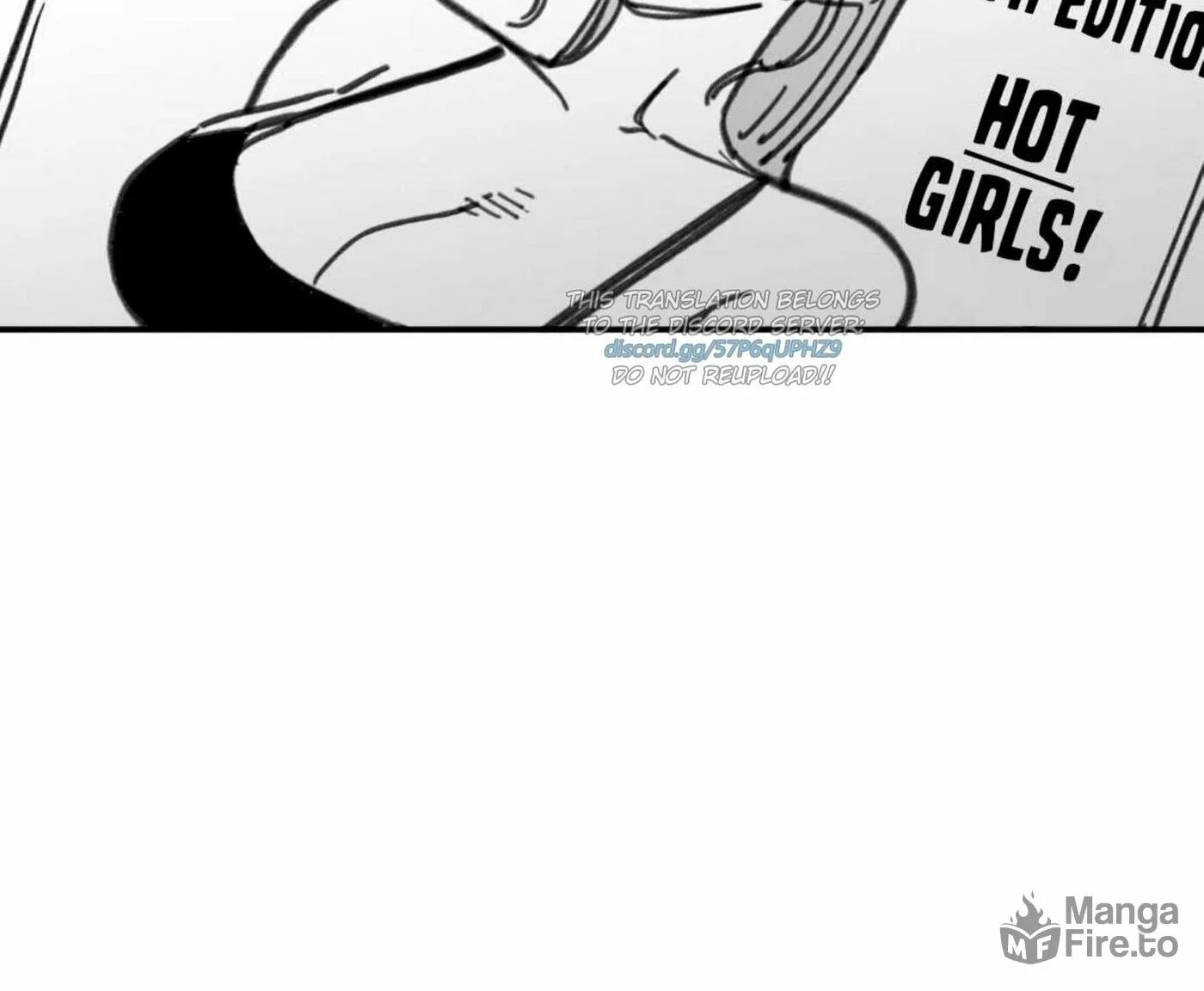 High School Boy Chapter 17 page 10 - 